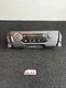 OEM 16-19 Honda Civic Climate Control Module Temperature AC  79600TBAA110M1