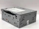 14-18 Navigation Am-fm-cd Radio Receiver 28330-4hb1b  INFINITI Q50 "NI799"