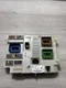 2011 - 2013 Volvo XC60 Interior Fuse Box Relay Box OEM  BG9T-14C256-GA