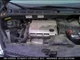 Chassis ECM Cooling Fan Core Support Fits 01-06 LEXUS LS430 1103797