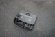 Rear Left or Right Door Control Module 4M1959795B Porsche Panamera 971 G2 2018