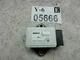 Yaw Rate Sensor G35 2007 2008 Infiniti Stability Control Module Unit Relay OEM