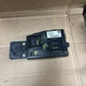 2007-2008 Chevy Colorado GMC Canyon Hummer BCM BCU Body Control Module 25816709