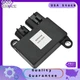 Cooling Fan Control Module 89257-12010 For Toyota Matrix Corolla Mazda 5 CX-7