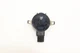 2019 - 2024 FORD EDGE WINDSHIELD RAIN SENSOR CONTROL MODULE OEM LU5T17D547CA