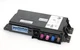 Mopar Telematics Module for JEEP GLADIATOR WRANGLER 2021-2023 68646092AA (147)