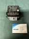 Audi A3 8P Headlight Levelling Control Unit Module #8P0907357C
