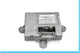 10-15 JAGUAR XJ XJL Right or Left Rear Door Control Module OEM