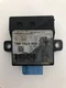 2013-2017 Maserati POWER STEERING CONTROL UNIT OEM 670009685