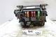 15328806B  GMC Sierra Silverado 1999-02 Fuse Box Relay Unit Module 1A2 B1 531 