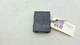 2019-2021 VW VOLKSWAGEN JETTA KEYLESS ENTRY PASSIVE CONTROL MODULE UNIT OEM