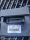 FUEL PUMP CONTROL MODULE OEM 2013 CADILLAC CTS 1YR WRNTY