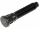 New Genuine Ford Bolt (2005-2019) OE 392013-S4361