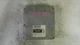 Engine ECM Control Module Fits 98-99 TOYOTA CAMRY 89661-3T272 896613T272