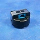 2010 MERCEDES-BENZ C OEM HEADLIGHT LAMP SENTINEL SENSOR CONTROL UNIT A2048703826
