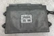 2020-2022 KIA TELLURIDE DRIVER ASSIST SURROUND VIEW CONTROL MODULE 99960S9000