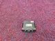 CHEVROLET CAMARO LS 17-18 OEM PARKING PARK ASSISTANCE CONTROL COMPUTER MODULE