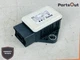 2009 - 2017 AUDI S5 A5 S4 A4 Q5 YAW RATE SENSOR UNIT ADS BOSCH 8K0 907 637 OEM