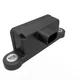 Genuine Mopar Dynamics Sensor 56029549AD