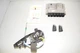 BMW G21 320D Ignition Set Control Unit Engine Engine Control Unit DDE FEM