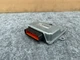 INFINITI M37 M56 Q70 11-19 OEM ENGINE VARIABLE VALVE CONTROL MODULE UNIT ECM