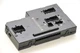 2010-2015 MERCEDES E550 E350 W212 TRUNK FUSE BOX RELAY SAM MODULE UNIT OEM