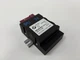 ✅ 06-14 BMW E90 E92 E91 E88 E70 E71 E84 E89 Fuel Pump Control Module 7209286 OEM