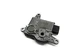2012-2015 LAND ROVER LR2 - RANGE ROVER EVOQUE (L538) TRANSMISSION CONTROL MODULE