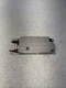 11-16 BMW F07 F10 F30 F01 Telematics Communication Control Module 9257153-01 OEM