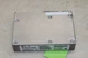 2012 Chevrolet Camaro Communication Control Module 22836325 OEM MG99