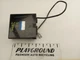 Mitsubishi Eclipse Air Conditioning Control Module Fits 2000-2005 00 01 02 03 04