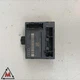 Closure switchboard 4F0959793E AUDI A6 2004-2012 used (87109)