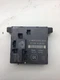 Mercedes-Benz E W211 2004 Door control unit/module 2118201626 211820162603