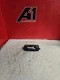 11-15 FORD EXPLORER 11-14 EDGE DRIVER SEAT MEMORY MODULE ID BB5T14C708AF