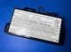2013 - 2019 CADILLAC CT6 BUICK BATTERY BACKUP COMMUNICATION MODULE 42454411 OEM