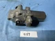 2007-10 BMW 328i 3.0L ENGINE TRANSFER CASE MAIN CONTROL ACTUATOR SHIFT MOTOR OEM