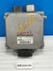 07-09 Toyota Camry Power Steering Control 8965033061 OEM 348s3a1b4