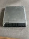 2006-2008 mercedes W164 ML500 R500 engine control unit ECU 113 153 97 79 OEM 07
