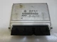 ENGINE COMPUTER PROGRAMMED PLUG&PLAY VOLKSWAGEN PASSAT 2002 3B0907551CG ECM OEM