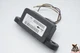 2011-2014 CHRYSLER 200 DODGE AVENGER TOURING YAW RATE SENSOR OEM