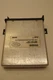  P38 1995-2001 Range Rover Electronic Suspension Height Control ANR4499