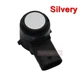Parking Distance Sensor PDC fits for BMW 66209274427 66209336913 66209283754