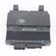 2003 - 2008 Mercedes R230 SL500 Front Right Side Under Control Module 2308204426