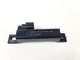 13-20 INFINITI JX35 QX60 SMART KEYLESS ENTRY PROXIMITY ANTENNA SENSOR MODULE OEM