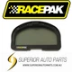 Racepak IQ3 Logger Dash 250-DS-IQ3LD