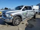 Chassis ECM Towing Control Fits 15 DODGE 1500 PICKUP 2026306