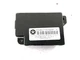 GENUINE MOPAR Compass Directional Control Module BCM OEM Factory OEM