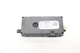 2017 - 2023 BMW 530I G30 RADIO ANTENNA AMPLIFIER MODULE UNIT OEM 65209384054