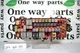 R62581-001 FORD/Lincoln Navigator 07-08 Fuse Box Junction Module OEM 2F4 215 B8