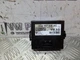 VW GOLF MK7 AUDI SEAT SKODA GATEWAY CONTROL MODULE 5Q0907530AC 2013-2016 VW GOLF MK7 AUDI SEAT SKODA GATEWAY CONTROL MODULE 5Q0907530AC 2013-2016